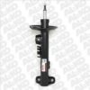 AL-KO 300405 Shock Absorber